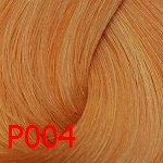Estel DeLuxe Pastel P/004 Персик Estel DeLuxe Pastel P/004 Персик